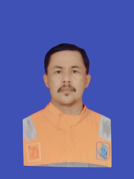 SAPRI removebg preview.jpg