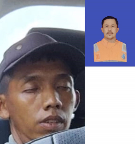 WhatsApp Image 2024 05 18 at 14.19.01.jpg