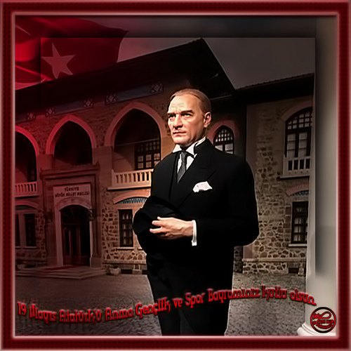 Lady Nur E kart 19 Mayıs gençlik ve spor bayramı 2.jpg