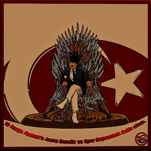 Lady Nur E kart 19 Mayıs gençlik ve spor bayramı 1.jpg