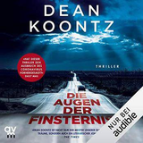 Bild 2024 05 19 183249041.png