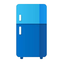 download 16 removebg preview.png