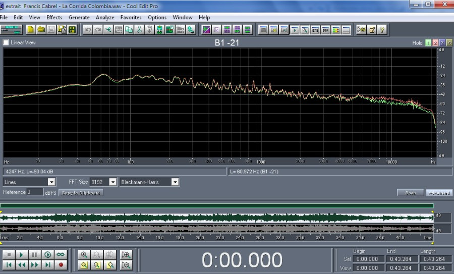 [Image: JPmc6EQ.jpg]