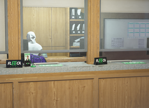 FiveM b2802 GTAProcess nUraWGgCNu.png