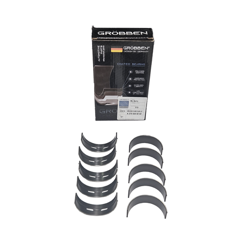 BZM m270 2.0 std (BRANCO) 02.png
