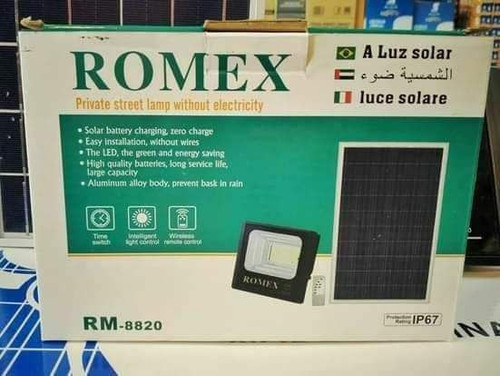 IMG 20240516 213306 433.jpg