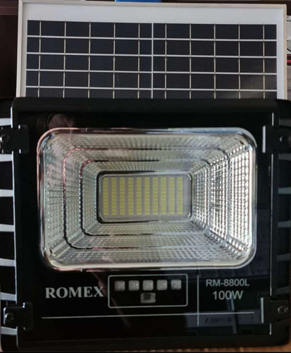 IMG 20240516 213306 301.jpg