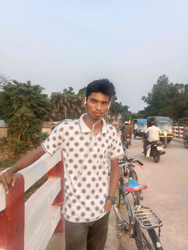 JPEG 20240517 003543 8110080977107836697.jpg