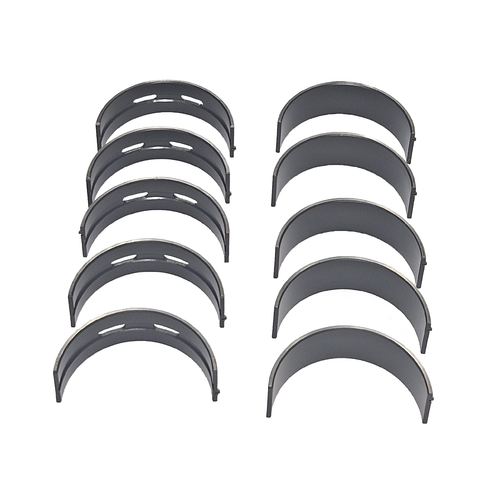BZM m270 2.0 std (BRANCO) 04.png