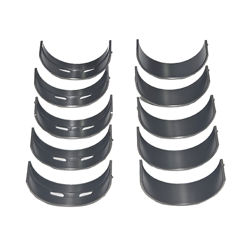 BZM m270 2.0 std (BRANCO) 05.png
