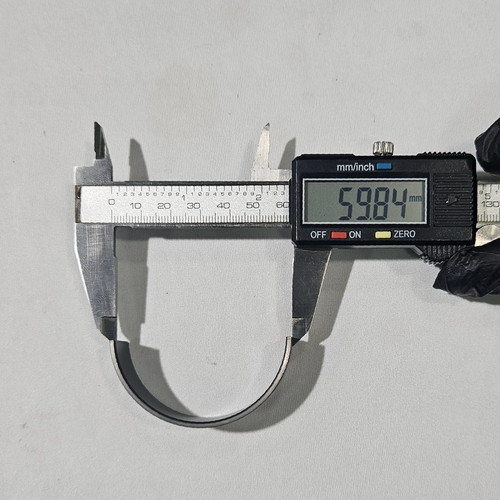 BZM m270 2.0 std (BRANCO) 07.png