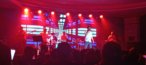 IMG 20240516 212915.jpg