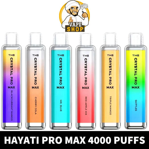 HAYATI-Pro-Max-4000-Puffs-20mg-Disposable-Vape-in-Dubai-UAE.jpg
