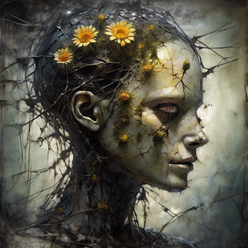 ChatBox 902208333.jpg.png