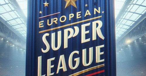  142cba5f aeeb 489c 8667 c6a04ee9af81 2.jpg