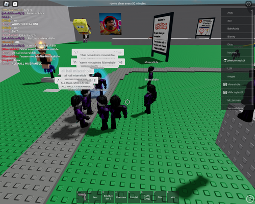RobloxPlayerBeta vmmrTgA9R2.png