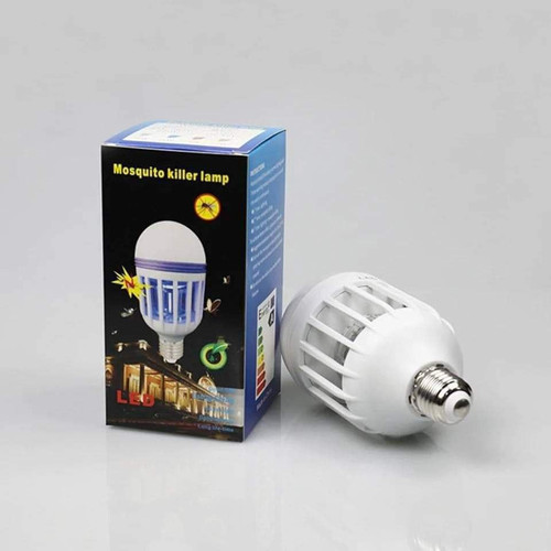 IMG 20240516 214930 240.jpg