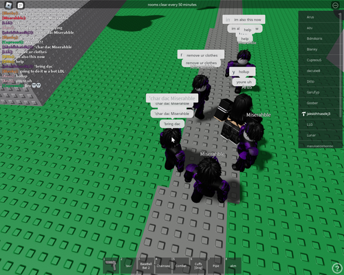 RobloxPlayerBeta oGsF3dabWV.png