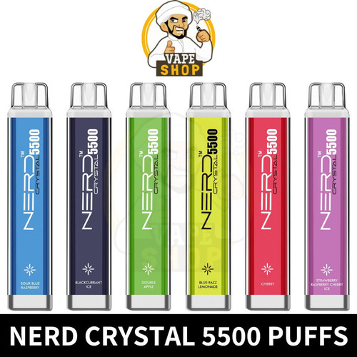 NERD-Crystal-Disposable-in-Dubai-NERD-5500-Crystal-Disposable-Dubai-NERD-5500-UAE-NERD-Crystal-5500-.jpg