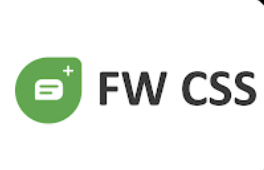 Screenshot 2024 04 11 at 1.36.17 AM.png