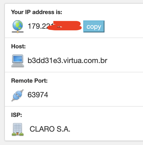 Screenshot 2024 05 16 at 15.49.24