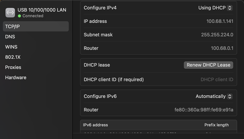 Screenshot 2024 05 16 at 15.49.14