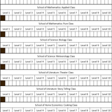Barrton Character Sheet 1