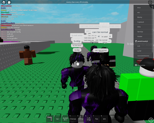 RobloxPlayerBeta CDMvJD47z6.png
