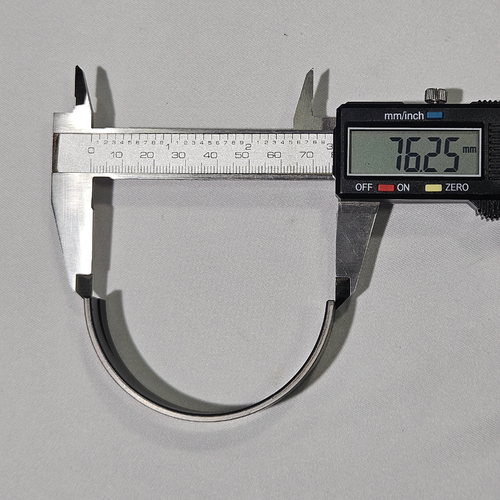 BZM LR 306DT STD (BRANCO) 07.png
