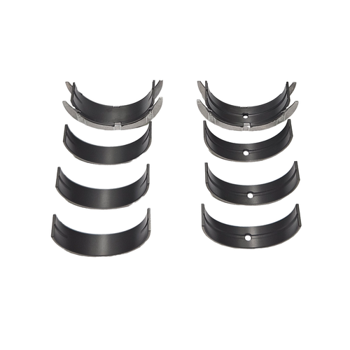 BZM LR 306DT STD (BRANCO) 05.png