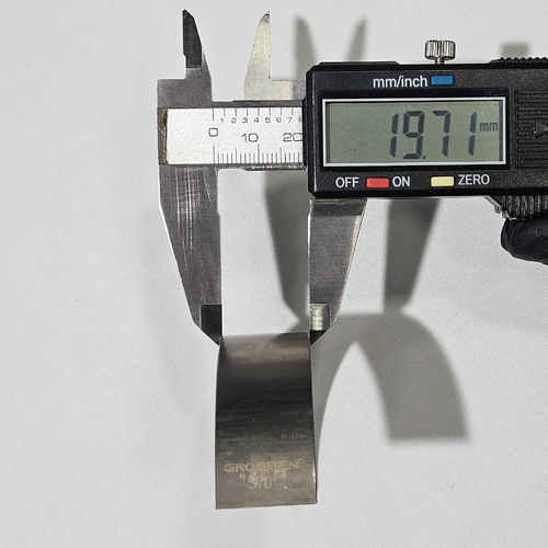 BZM LR 306DT STD (BRANCO) 08.png
