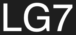 LG7.png