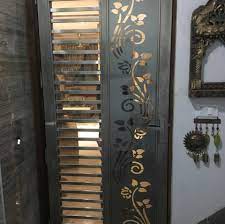 metal laser cutting service near me.jpg