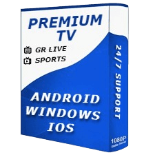 PREMIUMTV.png
