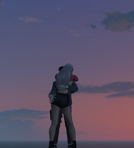 instapic9.png