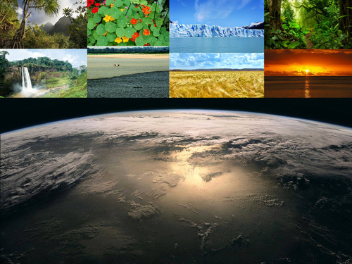 'Glorified is The Mighty Creator'.jpg