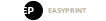 BA D3 1S 30x6 L.png
