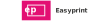 BA D4 1S 30x6 L.png