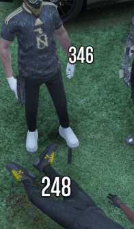 FiveM b2802 GTAProcess 7vVI6wp0FL.png