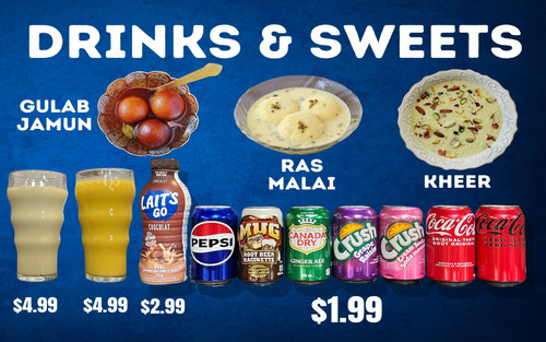 drinks and sweets 4000x2500.jpg