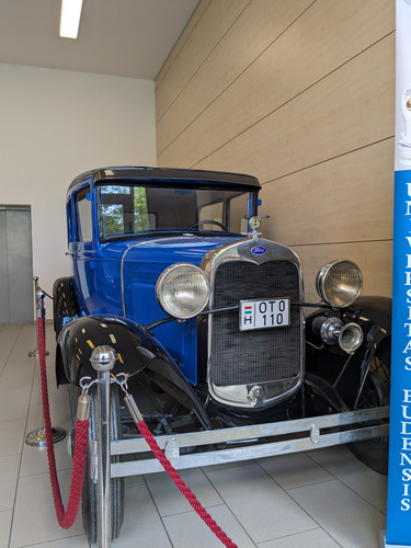 PXL 20240510 153950468.jpg