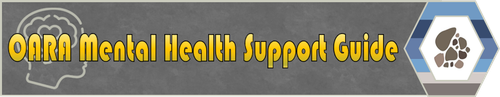 OARA Mental Health Title.png