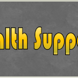 OARA Mental Health Title