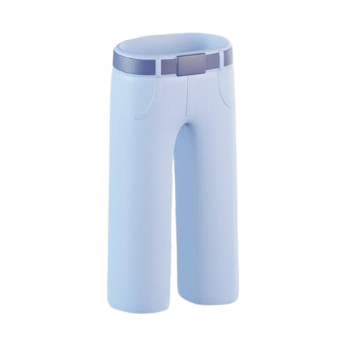 images 125 removebg preview.png