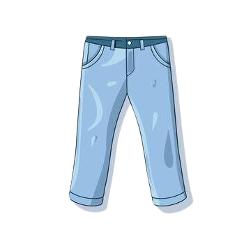 images 126 removebg preview.png