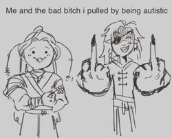 ezgif 1 f17cd47b34.jpg