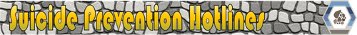 OA Suicide Prevention Hotlines Subtitle.png