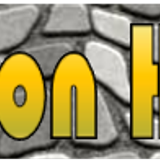 OA Suicide Prevention Hotlines Subtitle