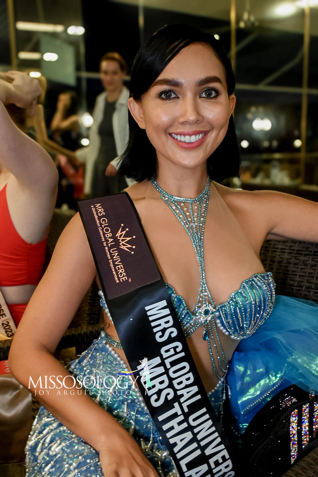 miss and mrs global universe 2024.  final: 18 may. - Página 4 JPvlFae