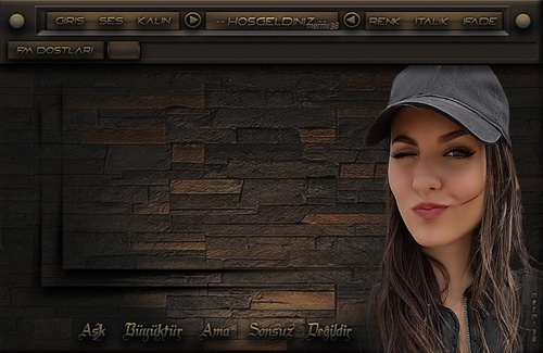 ASK BUYUKTUR.M€RMI 38.png